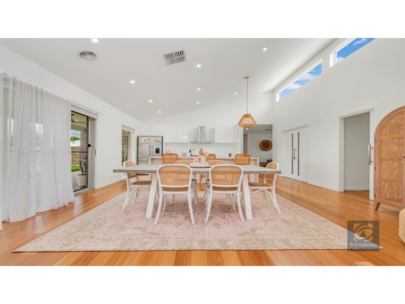 5 Ghost Gum Place, Moama NSW 2731