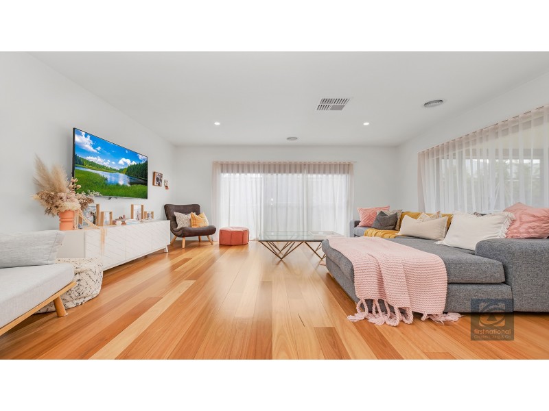 5 Ghost Gum Place, Moama NSW 2731