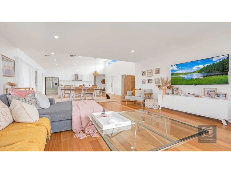 5 Ghost Gum Place, Moama NSW 2731