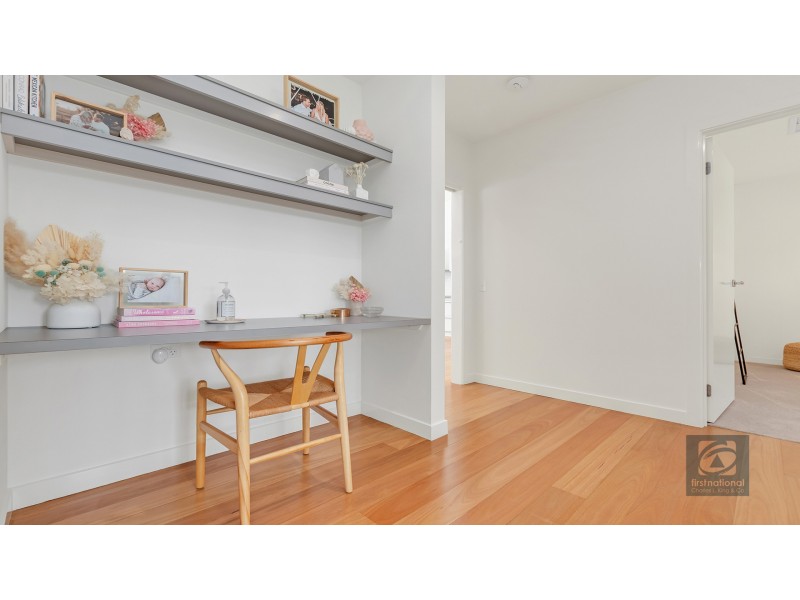 5 Ghost Gum Place, Moama NSW 2731