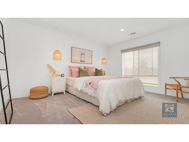 5 Ghost Gum Place, Moama NSW 2731