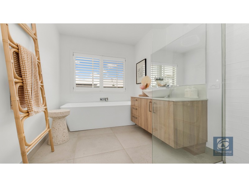 5 Ghost Gum Place, Moama NSW 2731