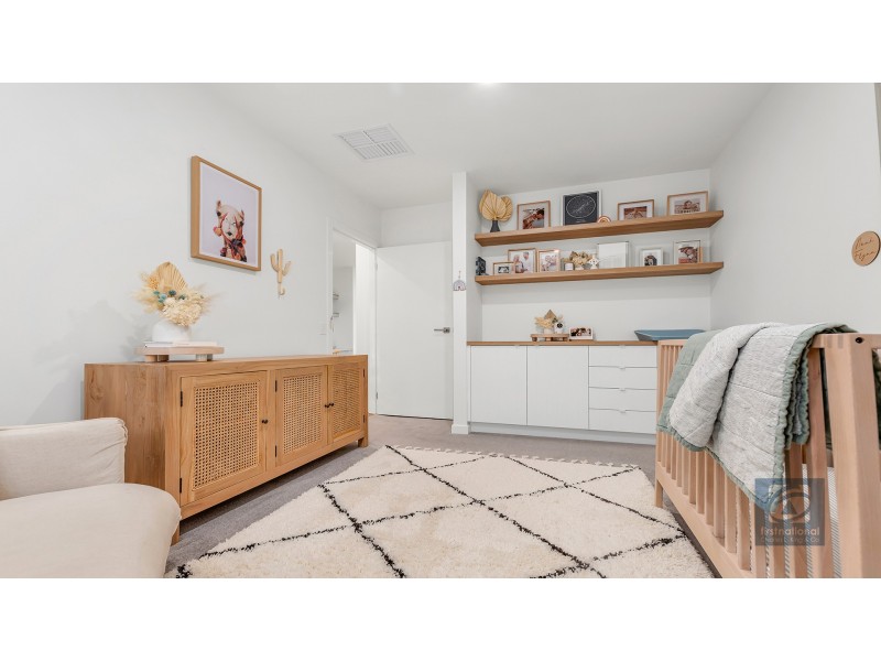 5 Ghost Gum Place, Moama NSW 2731