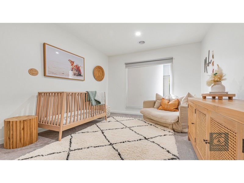 5 Ghost Gum Place, Moama NSW 2731