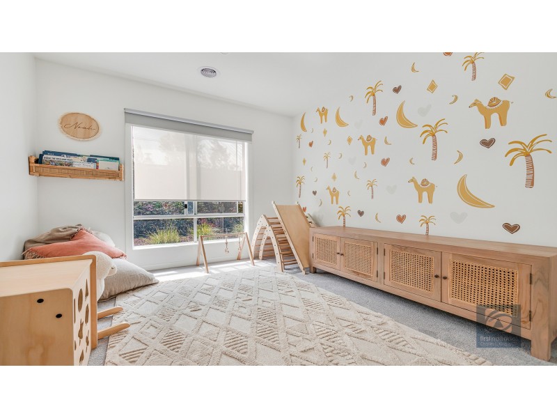 5 Ghost Gum Place, Moama NSW 2731