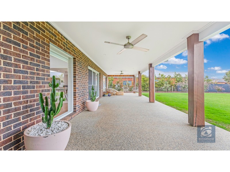 5 Ghost Gum Place, Moama NSW 2731