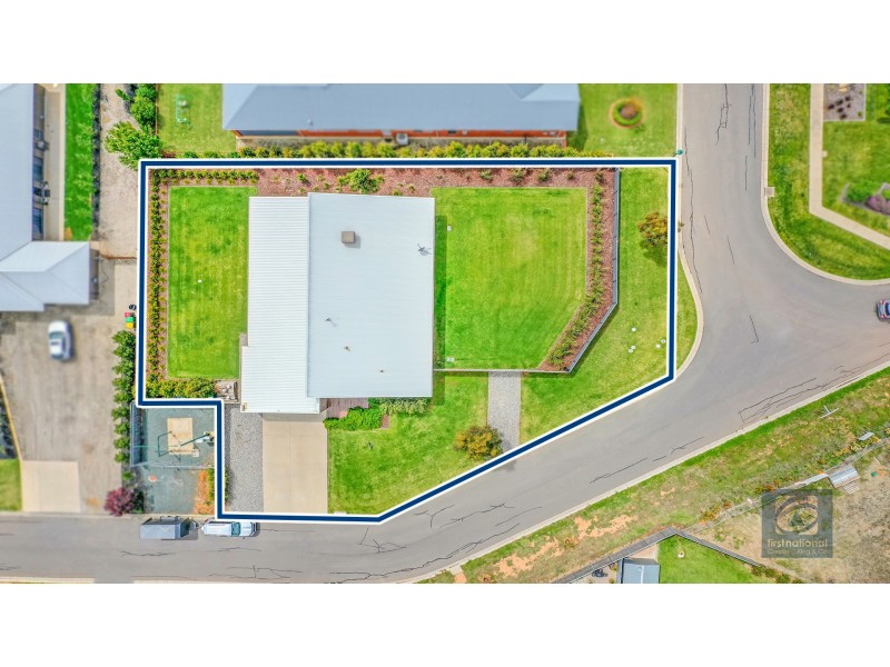 5 Ghost Gum Place, Moama NSW 2731