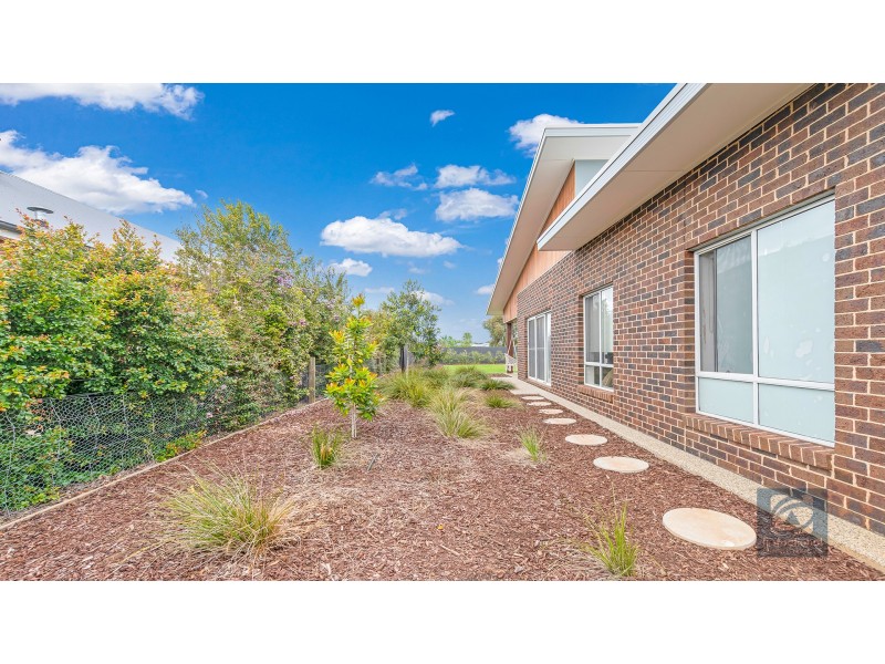 5 Ghost Gum Place, Moama NSW 2731