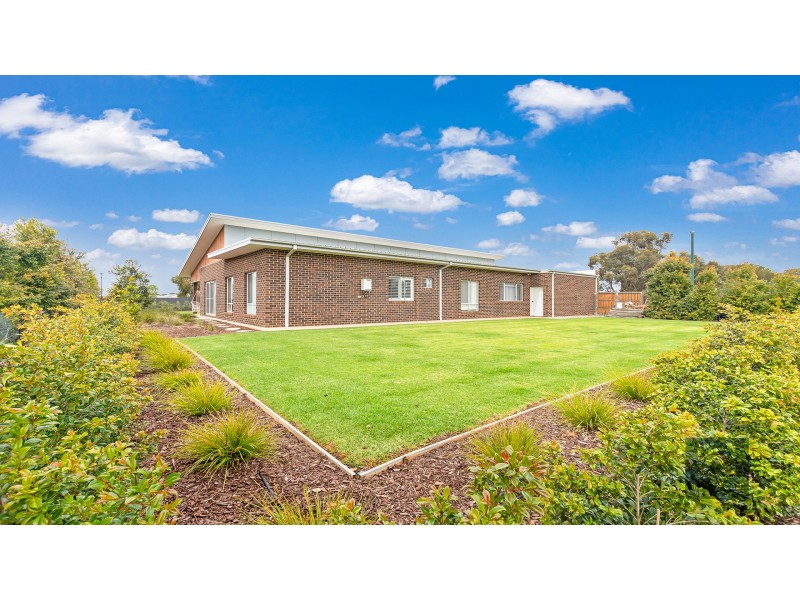 5 Ghost Gum Place, Moama NSW 2731