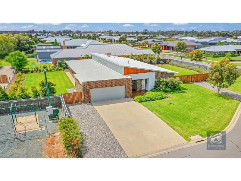 5 Ghost Gum Place, Moama NSW 2731