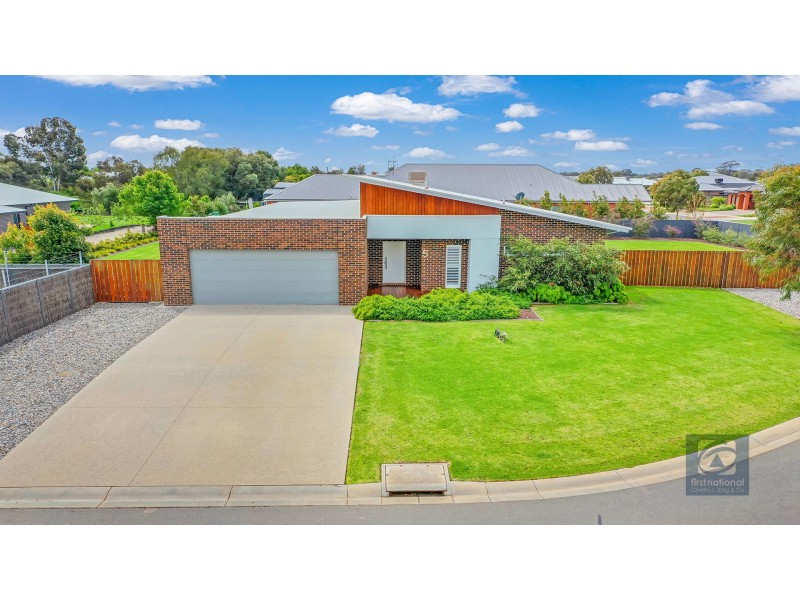 5 Ghost Gum Place, Moama NSW 2731