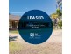 17 Maidensmith Drive, Moama NSW 2731