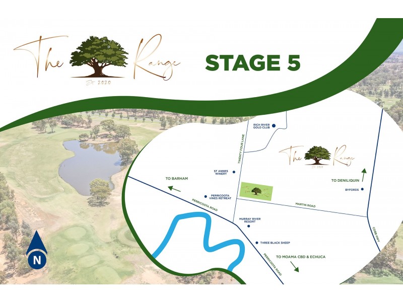 120 24 Lane Lane, Moama NSW 2731