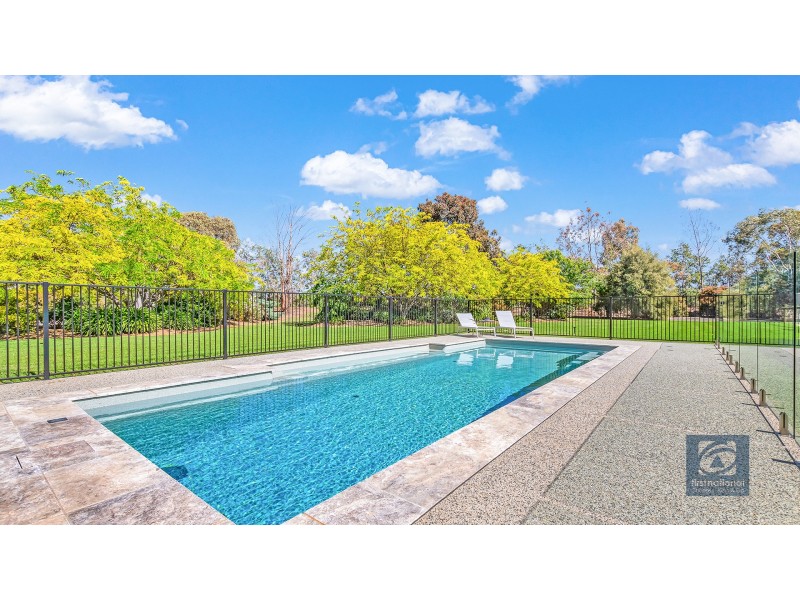 3 Vallence Court, Moama NSW 2731