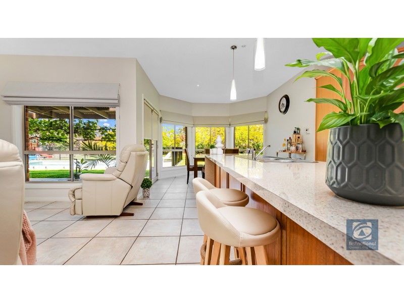 3 Vallence Court, Moama NSW 2731