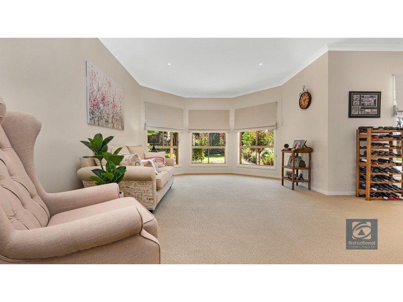 3 Vallence Court, Moama NSW 2731