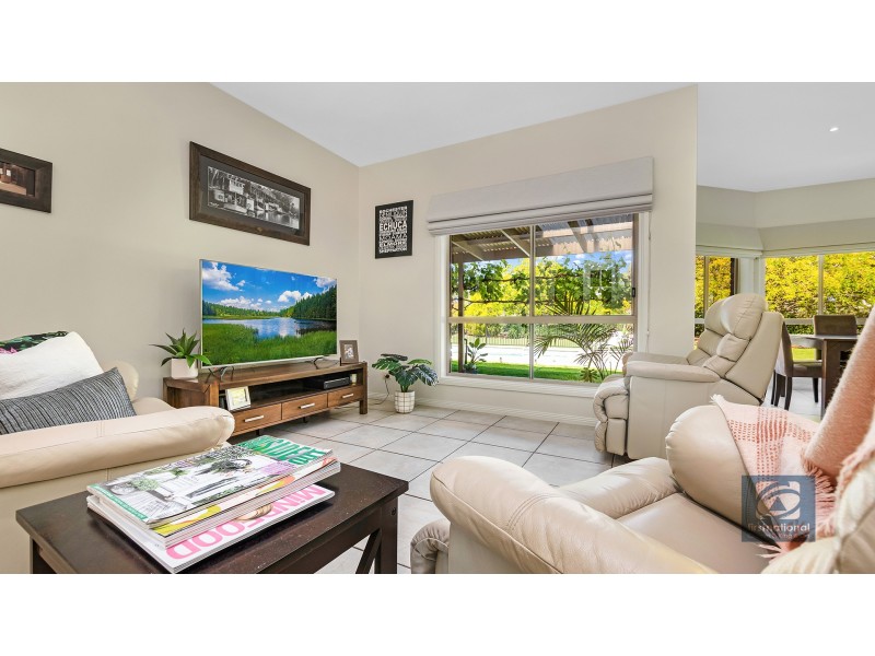 3 Vallence Court, Moama NSW 2731