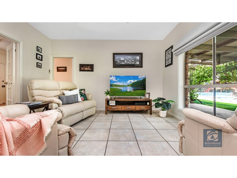 3 Vallence Court, Moama NSW 2731