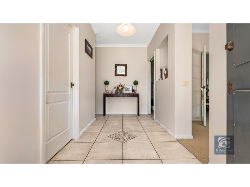 3 Vallence Court, Moama NSW 2731