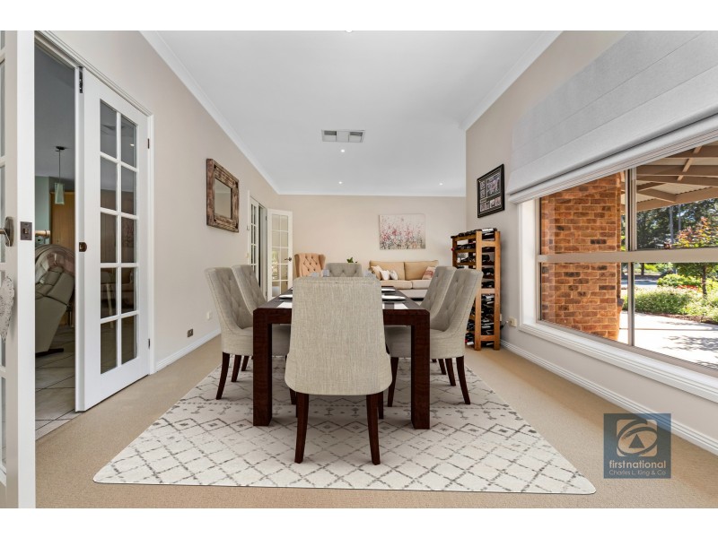 3 Vallence Court, Moama NSW 2731