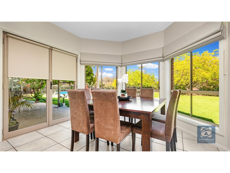 3 Vallence Court, Moama NSW 2731