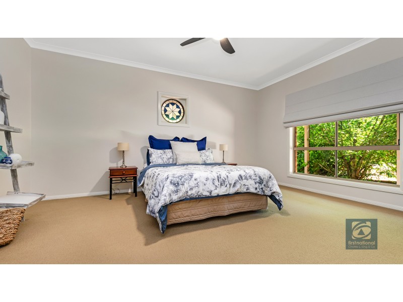 3 Vallence Court, Moama NSW 2731