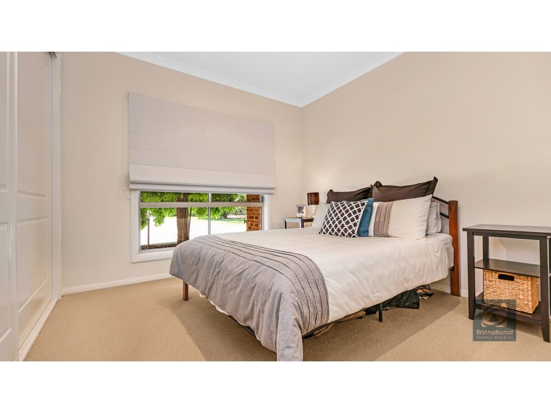 3 Vallence Court, Moama NSW 2731