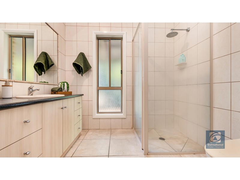 3 Vallence Court, Moama NSW 2731