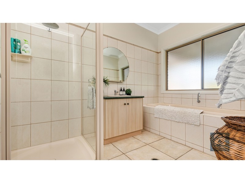 3 Vallence Court, Moama NSW 2731