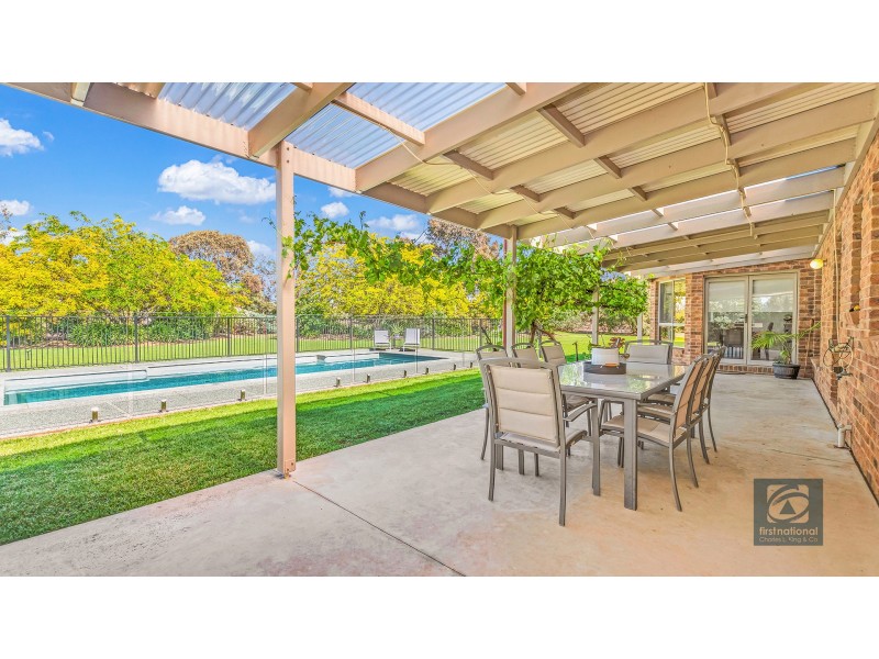 3 Vallence Court, Moama NSW 2731