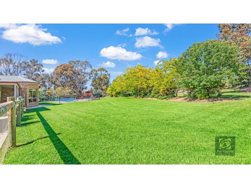 3 Vallence Court, Moama NSW 2731