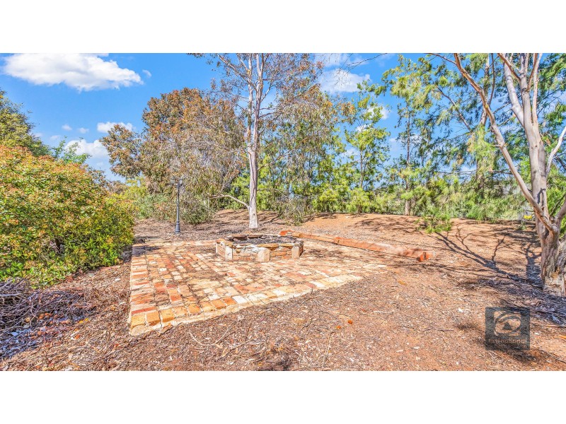 3 Vallence Court, Moama NSW 2731