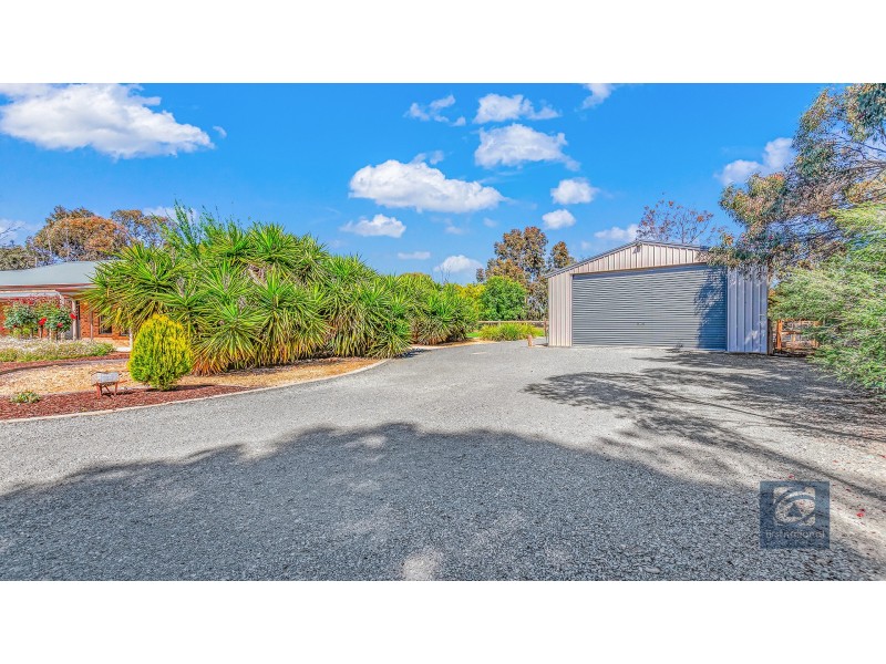 3 Vallence Court, Moama NSW 2731