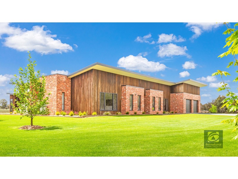 8690 Murray Valley Highway, Echuca VIC 3564