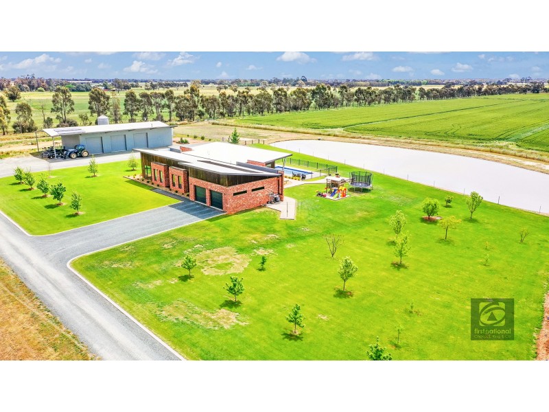 8690 Murray Valley Highway, Echuca VIC 3564