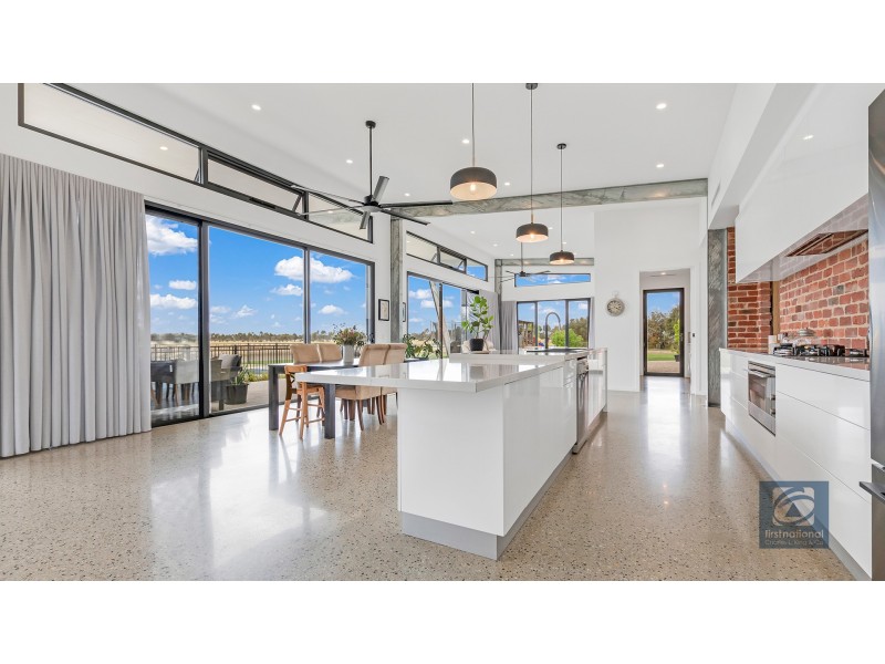 8690 Murray Valley Highway, Echuca VIC 3564