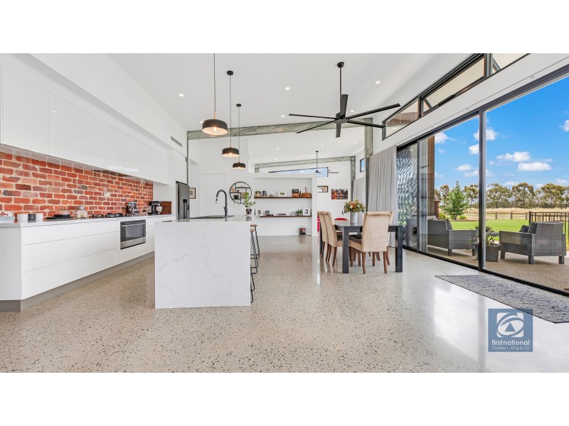 8690 Murray Valley Highway, Echuca VIC 3564