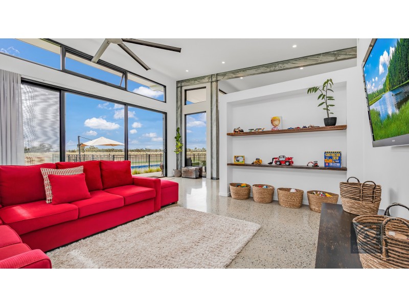 8690 Murray Valley Highway, Echuca VIC 3564