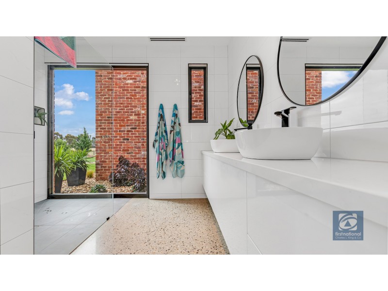 8690 Murray Valley Highway, Echuca VIC 3564