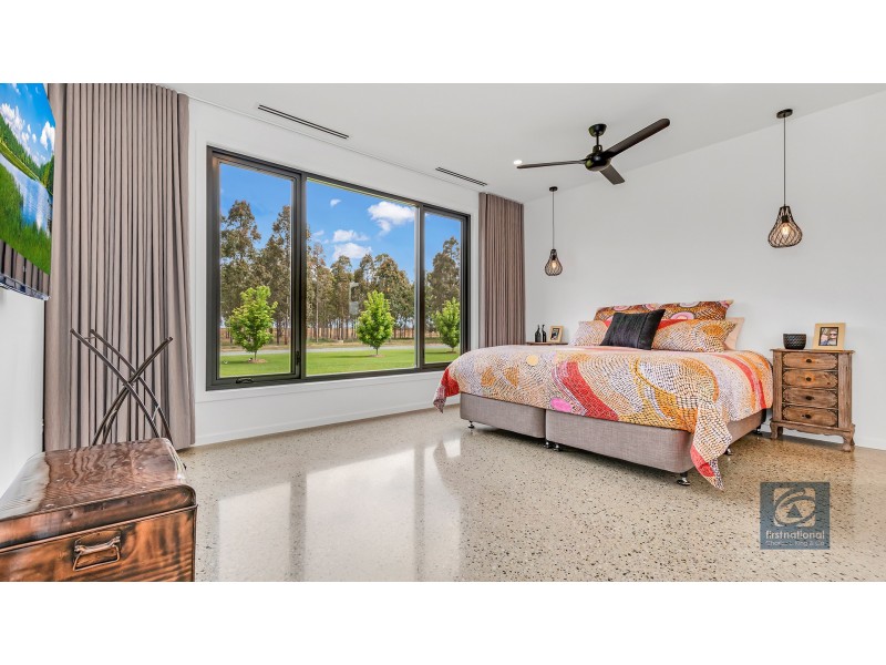 8690 Murray Valley Highway, Echuca VIC 3564