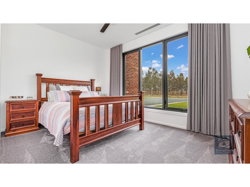 8690 Murray Valley Highway, Echuca VIC 3564