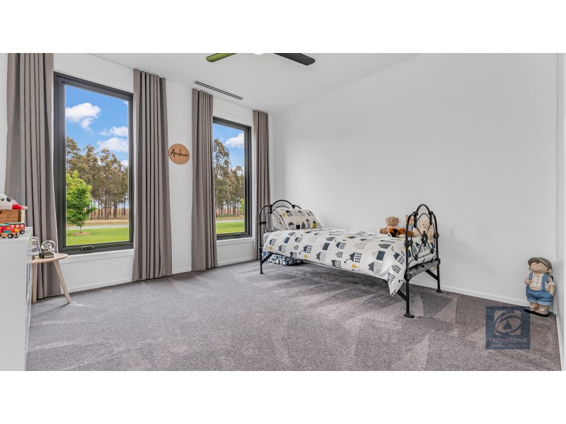 8690 Murray Valley Highway, Echuca VIC 3564