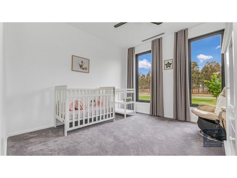 8690 Murray Valley Highway, Echuca VIC 3564