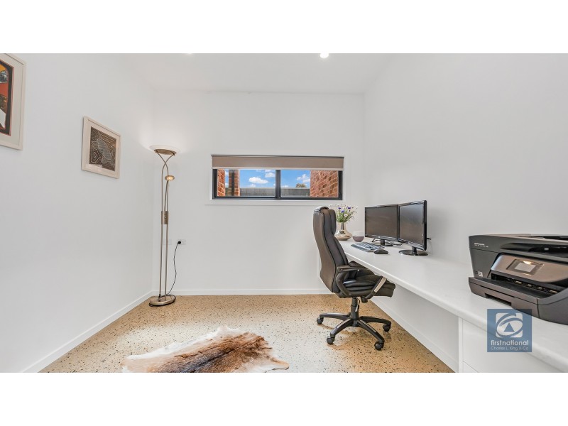 8690 Murray Valley Highway, Echuca VIC 3564