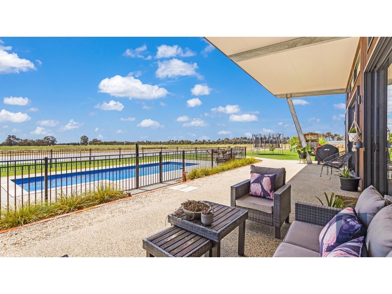 8690 Murray Valley Highway, Echuca VIC 3564