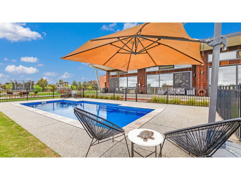 8690 Murray Valley Highway, Echuca VIC 3564