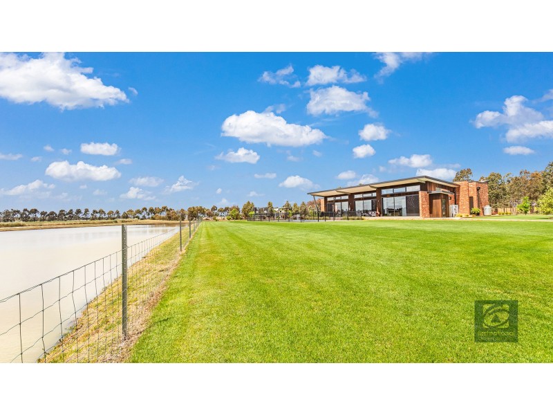 8690 Murray Valley Highway, Echuca VIC 3564