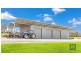 8690 Murray Valley Highway, Echuca VIC 3564