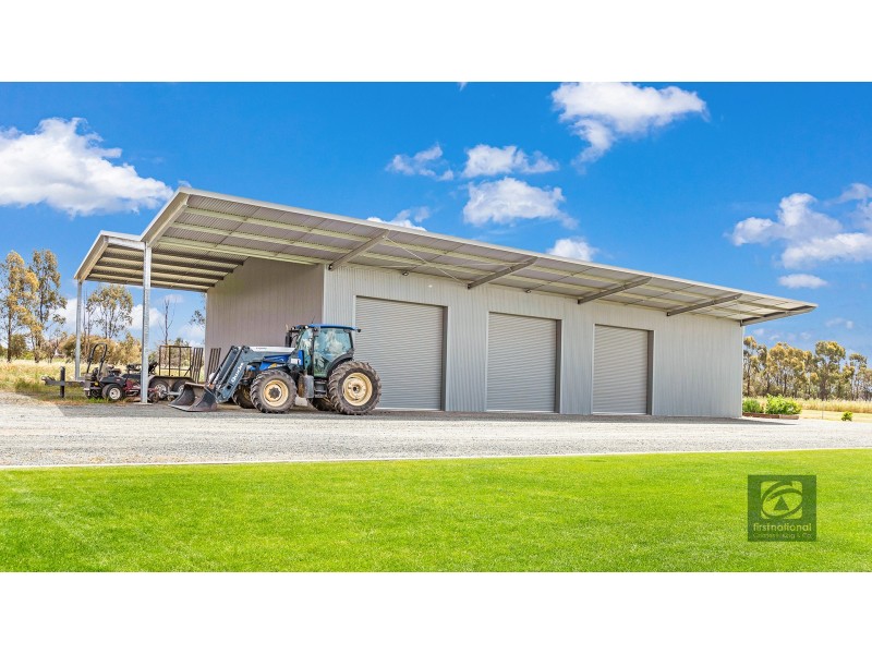 8690 Murray Valley Highway, Echuca VIC 3564