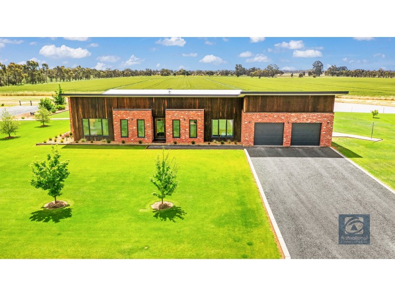 8690 Murray Valley Highway, Echuca VIC 3564